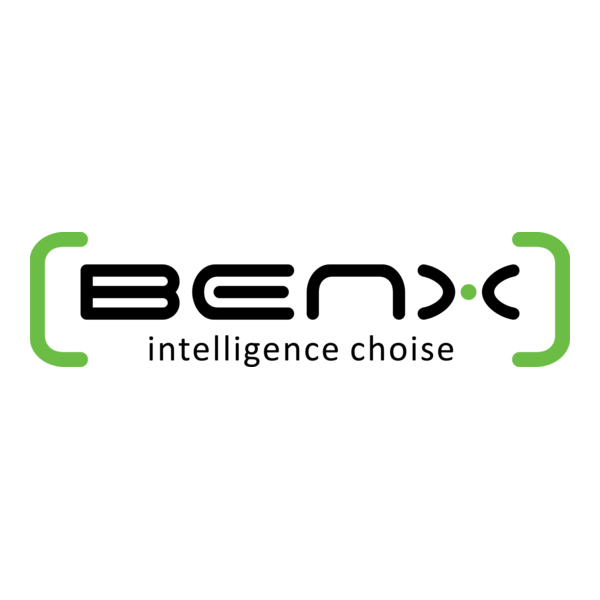 BENX