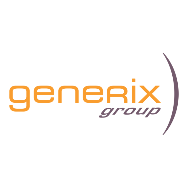 GENERIX GROUP