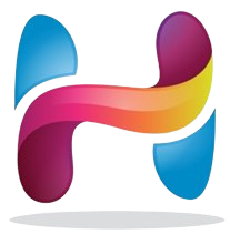 HubSale
