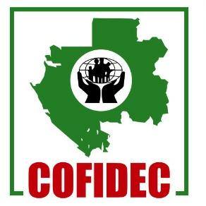 COFIDEC EMF