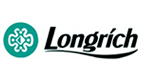 LONGRICH INTERNATIONAL