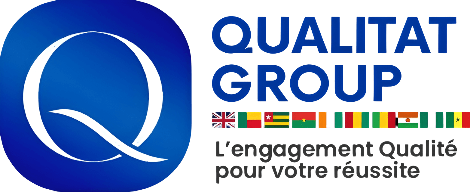 QUALITAT GROUP